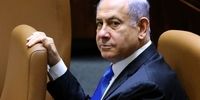 مانع تراشی برخی کشورها در اجرای حکم جلب نتانیاهو