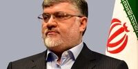 استاندار تهران: ۳۰۰ تانکر برای آب‌رسانی به مردم در نظر گرفته شده است