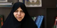 زمان اجرای طرح کارت «امید مادر» مشخص شد