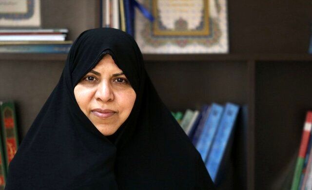 زمان اجرای طرح کارت «امید مادر» مشخص شد