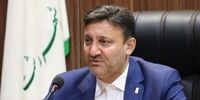 شهردار رشت بازهم استیضاح نشد