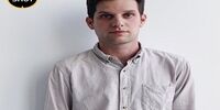 بازداشت خبرنگار وال استریت ژورنال در روسیه به اتهام جاسوسی