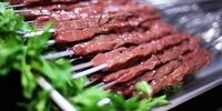 قیمت جگر گوسفند و گوساله اعلام شد
