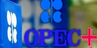 شوک بی سابقه جنگ علیه ایران بر اوپک پلاس/  ۷.۷ میلیون بشکه نفت از بازار حذف شد
