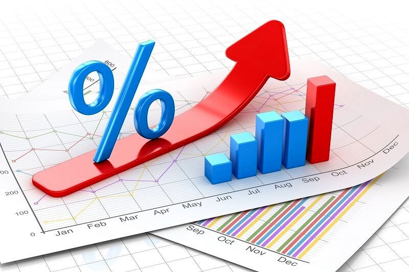 نرخ تورم سالانه آذرماه به ٣٠,٥ درصد رسید