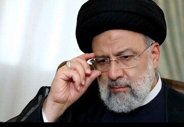 یک نامه متفاوت به آقای رئیس‌جمهور