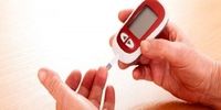 دیابت نوع 2 و مشکلات ادراری