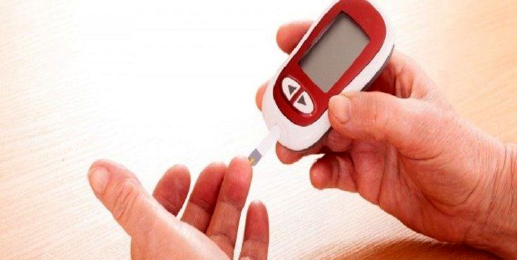 ​خطرات گرمای شدید برای مبتلایان به دیابت 