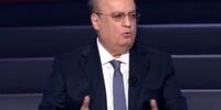 پاسخ ایران به اسرائیل از 7 اکتبر مهم‌تر است