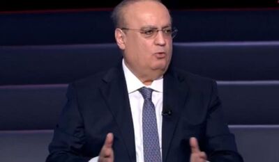 پاسخ ایران به اسرائیل از 7 اکتبر مهم‌تر است