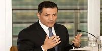 ولی نصر، مشاور سابق اوباما: اسرائیل و آمریکا، تهران را به طور فاجعه‌باری اشتباه ارزیابی کردند/ ما واقعاً ایران را به خوبی درک نمی‌کنیم؛ این کشوری بسیار پیچیده و پیشرفته است و توانمندی‌هایی از خود نشان داده که شوکه کننده است