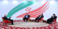 گفتگوی تلویزیونی پزشکیان درباره مکانیسم ماشه، FATF، فیلترینگ و قانون حجاب | از اختلافات داخلی می‌ترسم | نمی‌خواهیم اسنپ‌بک فعال شود
