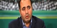مستقلین مجلس گرد هم می آیند؟ /فراکسیون سیاسی شکل گرفت
