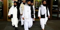 افشای منبع درآمد و هزینه های طالبان