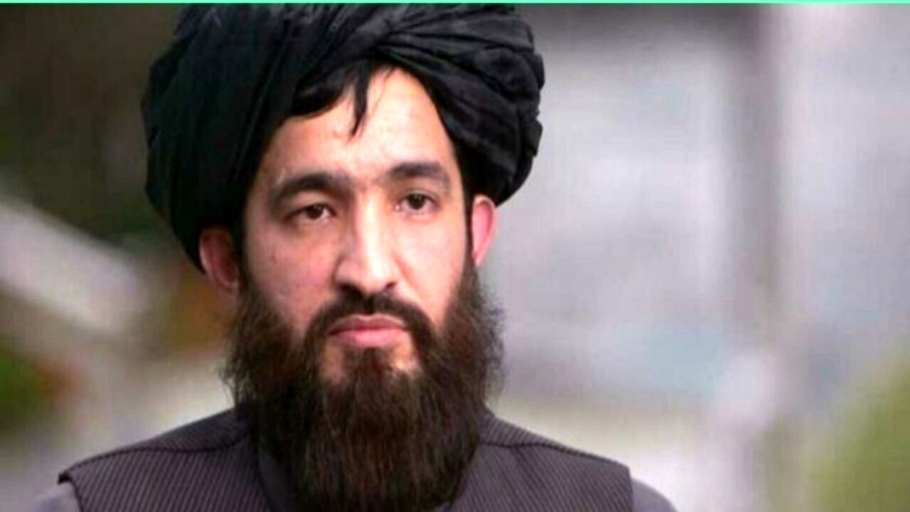 درخواست طالبان از پاکستان و ایران/ اختلافات را از کانال‌های دیپلماتیک حل و فصل کنید