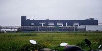 Tesla از سایبرتراک ارزان‌تر رونمایی کرد / کاهش قیمت تا ۵۹ هزار دلار