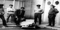 در طول دو روز ، 60 نفر در تهران خودکشی کردند/علت چه بود؟