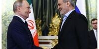 واکنش معاون دفتر پزشکیان به یک شایعه