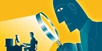 اطلاعیه مهم حجم مبنا در فرابورس/نمادهایی که متوقف شد