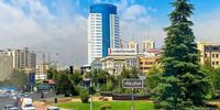 خبر مهم برای تهرانی‌ها/تردد در این میدان محدود شد