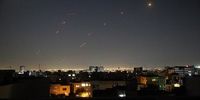 پیش بینی روزنامه اصولگرا از جنگ طولانی ایران و اسرائیل/ مردم باید آماده چندین سال جنگ مدام با دشمن صهیونی باشند