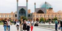 5 شهر امن برای سفر/ خطرناک ترین شهرها کدام هستند؟
