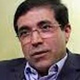 علیرضا بختیاری
