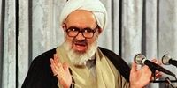 آیت الله منتظری در دفاع از مهدی هاشمی گفت کُشت که کُشت!/ ناگفته های یک مامور وزارت اطلاعات از  آیت الله منتظری
