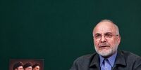 قالیباف:  هدف ما این است که از طریق قوی شدن، بازدارندگی ایجاد کنیم| باید امتیازهایی که برای قوی شدن لازم داریم را بگیریم| آمریکا باید تنبیه شود و تغییر رفتار بدهد