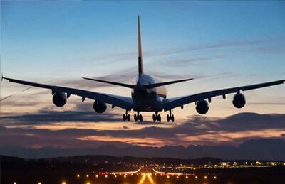 آغاز دوباره بررسی طرح ترمینال جدید فرودگاه مهرآباد