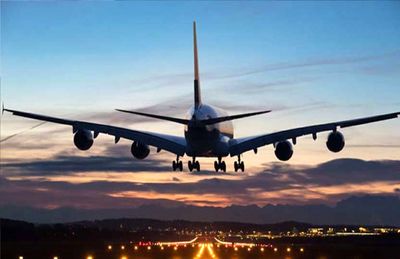 آغاز دوباره بررسی طرح ترمینال جدید فرودگاه مهرآباد