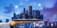 داده، دولت و بخش خصوصی
