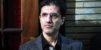 حسین کروبی: پدرم ۴ سال پس از حصر به خانه خودشان در جماران منتقل شدند