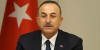 زمان دیدار اردوغان و بشار اسد مشخص شد