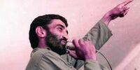 «احمد متوسلیان» که بود؟
