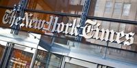 ادعای نیویورک‌تایمز: کارزار «فشار حداکثری» علیه ایران شکست خورده است