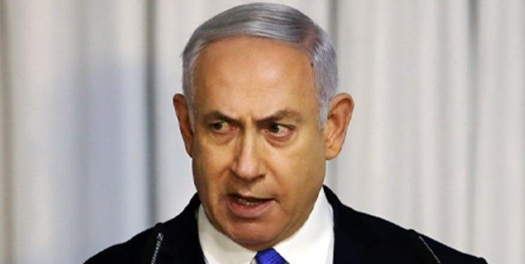 زرنگ بازی نتانیاهو در آستانه انتخابات