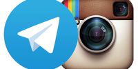 تلگرام و اینستاگرام تا اطلاع ثانوی روی اینترنت ثابت قطع شد