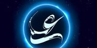 قدیمی ترین عکس از حیاط حرم حضرت علی (ع) در نجف+ عکس