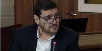خبر مدیرعامل سازمان بنادر از آزاد شدن کشتی توقیف شده ایرانی