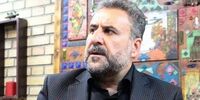 فلاحت‌پیشه: روزانه هزار میلیارد تومان بابت «تخفیف تحریمی» صادرات نفت به چین ضرر کردیم