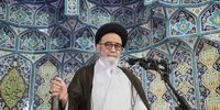 واکنش امام جمعه تبریز به صدور بیانیه مشترک بین روسیه و کشورهای شورای همکاری خلیج فارس