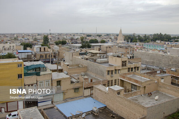 62295703_hamed-mousavi-isna-5