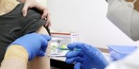 اطلاعیه مهم وزارت بهداشت درباره زمان تزریق دُز دوم واکسن کرونا