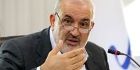 وزیر صمت ابرچالش اقتصاد ایران را مشخص کرد/ نظام تک نرخی در ارز مشخص می شود؟