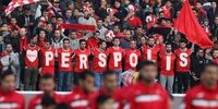 سایت فروش بلیت پرسپولیس در فینال آسیا از دسترس خارج شد!