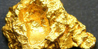 توصیه مهم به خریداران طلا