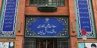 این مقام دولتی شبانه عزل شد