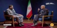 ماجرای وجود یک کمیته موازی و پشت پرده مذاکرات/ این «گروه کوچک و بانفوذ» را چه کسانی تشکیل می دهند؟