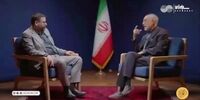 ماجرای وجود یک کمیته موازی و پشت پرده مذاکرات/ این «گروه کوچک و بانفوذ» را چه کسانی تشکیل می دهند؟
